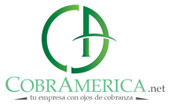 Cobramérica eirl